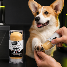 Pet Nose and Paw Moisturizing Cream — product image 1