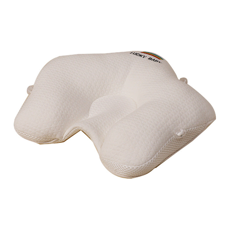 Adjustable Baby Head Shaping Pillow