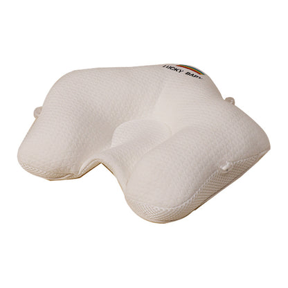 Adjustable Baby Head Shaping Pillow