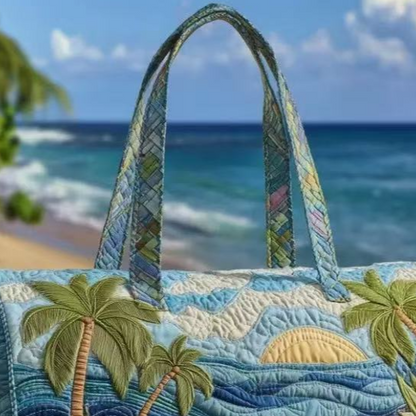 Multi-Function Sports Bag