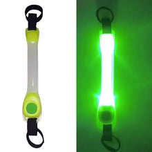 Waterproof LED Pet Safety Light — product image 11