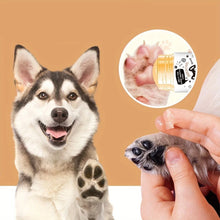 Pet Nose and Paw Moisturizing Cream — product image 6