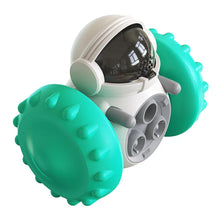 Interactive Pet Food Dispenser — product image 7