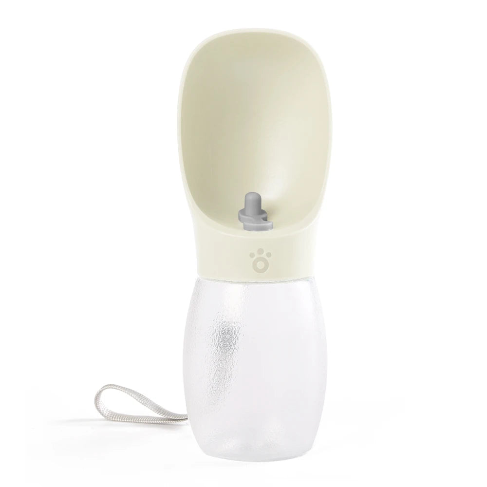 Portable Travel Pet Drinking Bowl — product image 8