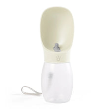 Portable Travel Pet Drinking Bowl — product image 8