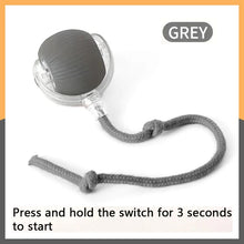 DIALIX ChaseTail™ Rechargeable Smart Cat Toy — product image 16