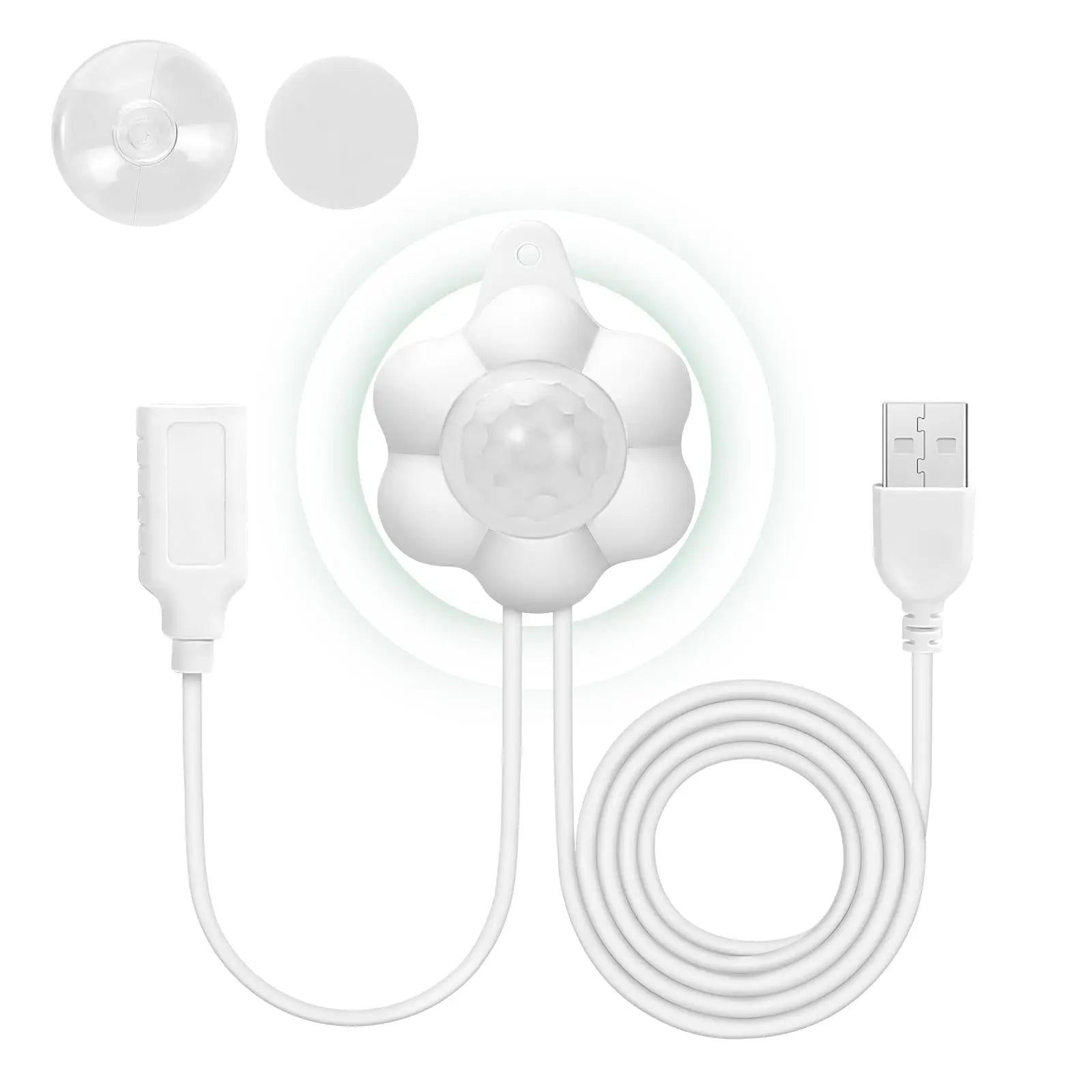 Stainless Steel PureFlow Pet Fountain — product image 22