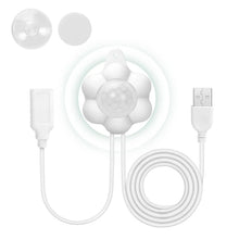 Stainless Steel PureFlow Pet Fountain — product image 22