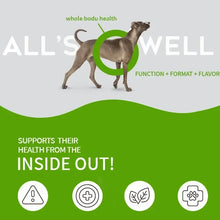 200ml Salmon Fish Oil for Dogs & Cats — product image 6