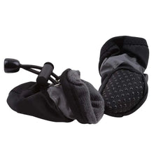 Waterproof Anti-Slip Dog Boots – Set of 4 — product image 6