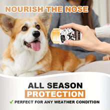 Pet Nose and Paw Moisturizing Cream — product image 4