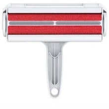 Self-Cleaning Reusable Pet Hair Remover Roller with Base — product image 12