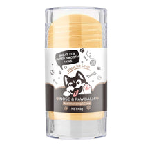 Pet Nose and Paw Moisturizing Cream — product image 8