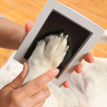 Forever Pawprint Keepsake Inkless Impression Kit — product image 4