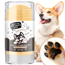 Pet Nose and Paw Moisturizing Cream — product image 2