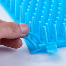 Portable Silicone Dog Paw Cleaner Cup — product image 5