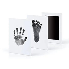 Forever Pawprint Keepsake Inkless Impression Kit — product image 8