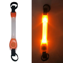 Waterproof LED Pet Safety Light — product image 13