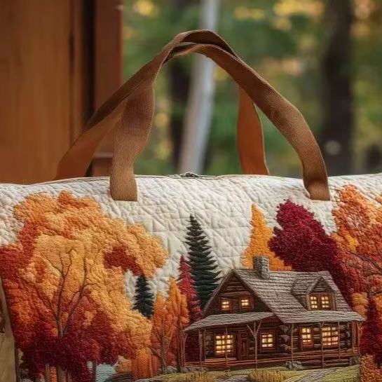 Multi-Function Sports Bag