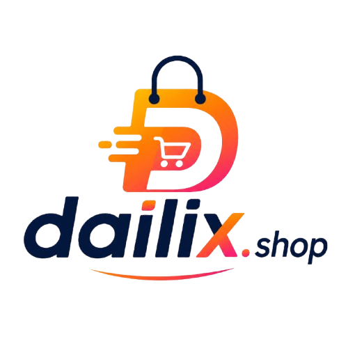 Dailix.shop