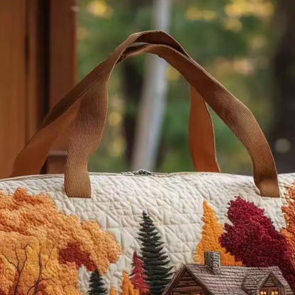 Multi-Function Sports Bag